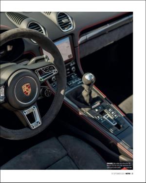 finansavisen_motor-20200919_000_00_00_013.pdf