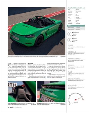 finansavisen_motor-20200919_000_00_00_014.pdf