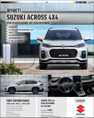 finansavisen_motor-20200919_000_00_00_015.pdf