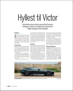 finansavisen_motor-20200919_000_00_00_016.pdf