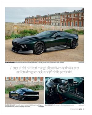 finansavisen_motor-20200919_000_00_00_017.pdf
