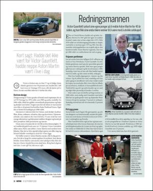 finansavisen_motor-20200919_000_00_00_018.pdf