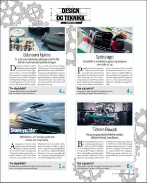 finansavisen_motor-20200919_000_00_00_019.pdf