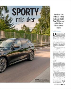 finansavisen_motor-20200919_000_00_00_021.pdf