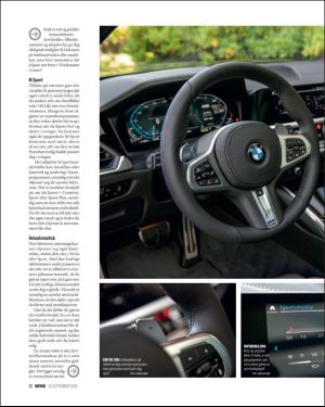 finansavisen_motor-20200919_000_00_00_022.pdf