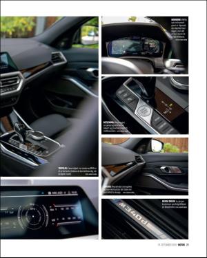 finansavisen_motor-20200919_000_00_00_023.pdf
