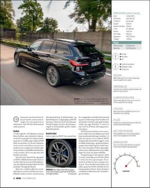finansavisen_motor-20200919_000_00_00_024.pdf