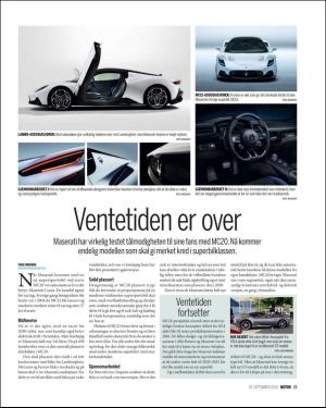 finansavisen_motor-20200919_000_00_00_025.pdf
