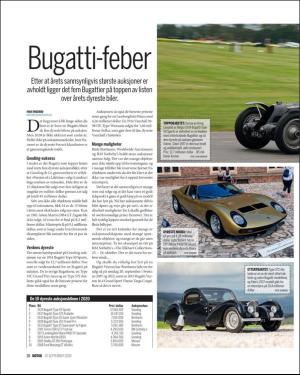 finansavisen_motor-20200919_000_00_00_026.pdf