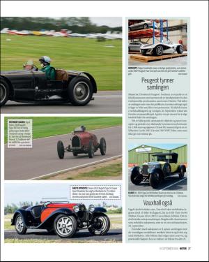 finansavisen_motor-20200919_000_00_00_027.pdf