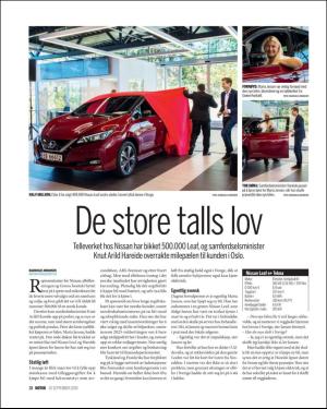 finansavisen_motor-20200919_000_00_00_028.pdf