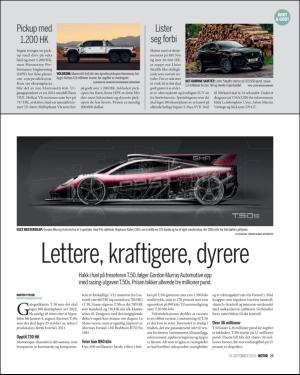 finansavisen_motor-20200919_000_00_00_029.pdf