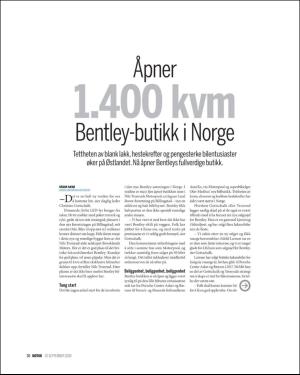 finansavisen_motor-20200919_000_00_00_030.pdf