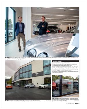 finansavisen_motor-20200919_000_00_00_031.pdf