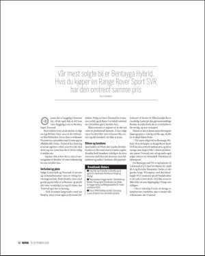 finansavisen_motor-20200919_000_00_00_032.pdf