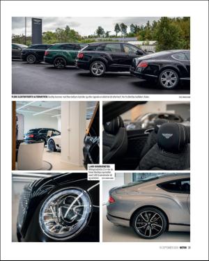 finansavisen_motor-20200919_000_00_00_033.pdf