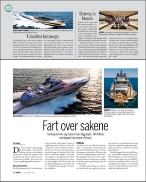 finansavisen_motor-20200919_000_00_00_034.pdf