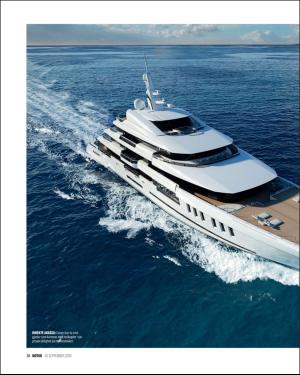 finansavisen_motor-20200919_000_00_00_036.pdf