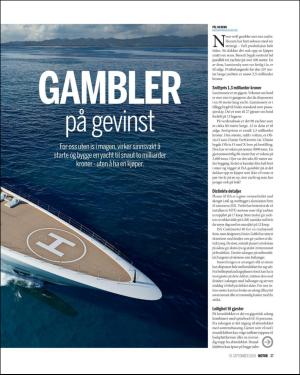 finansavisen_motor-20200919_000_00_00_037.pdf