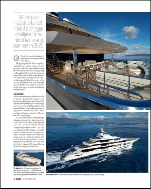 finansavisen_motor-20200919_000_00_00_038.pdf