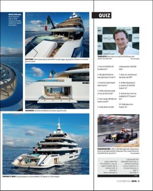 finansavisen_motor-20200919_000_00_00_039.pdf