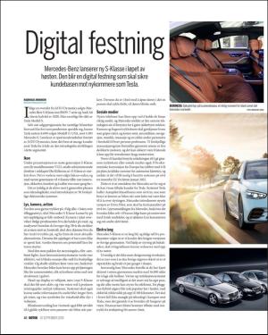 finansavisen_motor-20200919_000_00_00_040.pdf