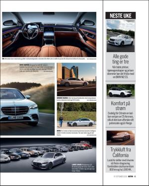 finansavisen_motor-20200919_000_00_00_041.pdf