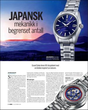 finansavisen_motor-20200919_000_00_00_042.pdf