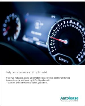 finansavisen_motor-20200919_000_00_00_043.pdf