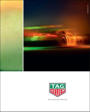 finansavisen_motor-20200926_000_00_00_003.pdf