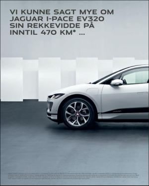 finansavisen_motor-20200926_000_00_00_004.pdf