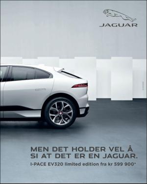 finansavisen_motor-20200926_000_00_00_005.pdf