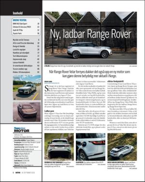 finansavisen_motor-20200926_000_00_00_006.pdf