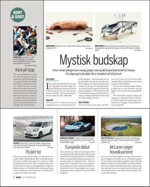 finansavisen_motor-20200926_000_00_00_008.pdf