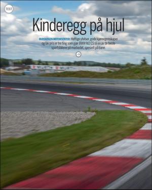 finansavisen_motor-20200926_000_00_00_010.pdf