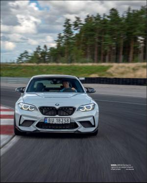 finansavisen_motor-20200926_000_00_00_011.pdf