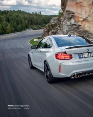 finansavisen_motor-20200926_000_00_00_012.pdf