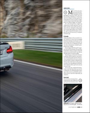 finansavisen_motor-20200926_000_00_00_013.pdf