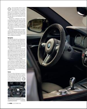 finansavisen_motor-20200926_000_00_00_014.pdf