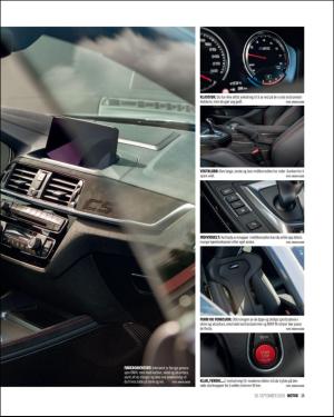 finansavisen_motor-20200926_000_00_00_015.pdf