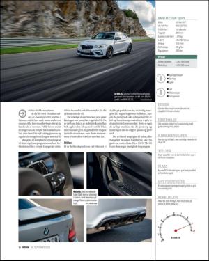 finansavisen_motor-20200926_000_00_00_016.pdf