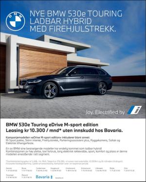 finansavisen_motor-20200926_000_00_00_017.pdf