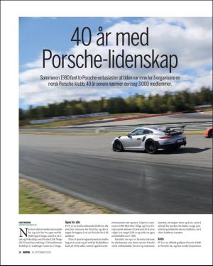 finansavisen_motor-20200926_000_00_00_018.pdf