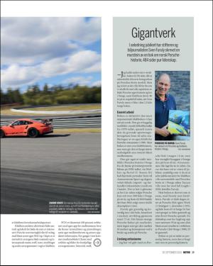 finansavisen_motor-20200926_000_00_00_019.pdf