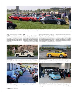 finansavisen_motor-20200926_000_00_00_020.pdf