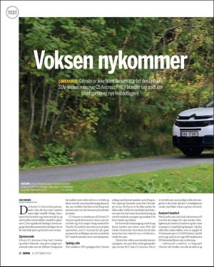 finansavisen_motor-20200926_000_00_00_022.pdf