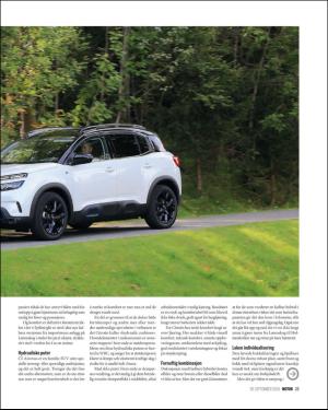 finansavisen_motor-20200926_000_00_00_023.pdf