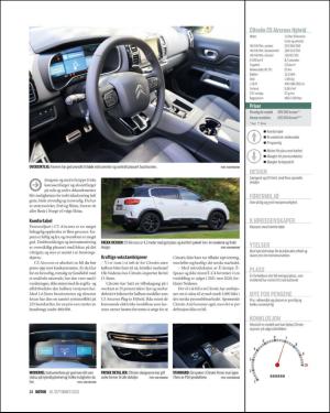 finansavisen_motor-20200926_000_00_00_024.pdf