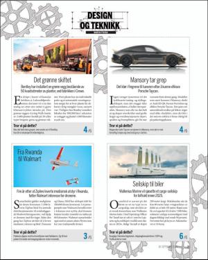 finansavisen_motor-20200926_000_00_00_025.pdf