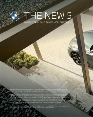 finansavisen_motor-20200926_000_00_00_026.pdf